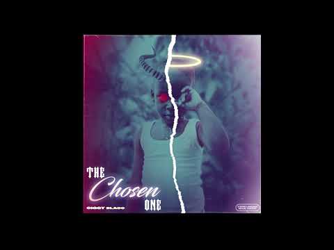 Ciggy Blacc - Statement (Official Audio)
