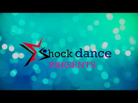 Aleksandra Chmielewska i Diana Wasiak - Hip Hop. PZTSport. Polish Cup 2017