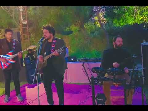 Sushil Rai  Ghar Aaja Pardesi