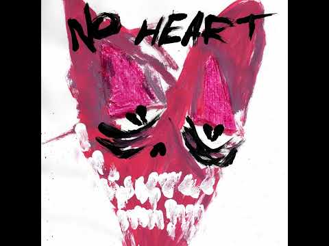 pasteldrip - antisocial (ft. suisside) (prod. poppa)