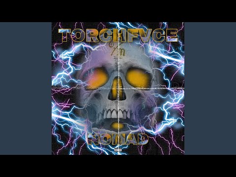 Do Si Do (feat. Wxlfe)