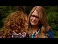 Por Ella Soy Eva Capitulo 24 Parte 1 3 Por Ella Soy Eva Completo Telenovelas