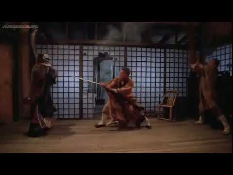 Mr vampir saga 4 kalah nya vampir gila tolong di suscrab karna saya gak tahu nulis suscrab