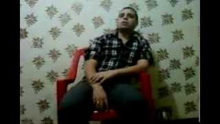 Download lagu ahmed tarek  leh ya donea mp3