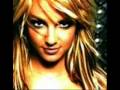 Britney Spears ft Ying Yang Twins - Ive got that ...
