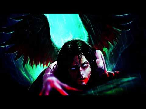 Infradist - The Killer Within