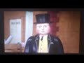 Toby Had A Little Lamb Thomas Friends UK New Music