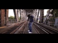 Capo - Wid Us (Official Video) Directed by @WillHoopes