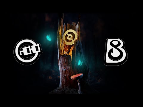 nouns vs B8 – Game 2 - DPC 2023 NA Spring Tour Division I