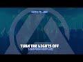 KATO Feat Jon Turn The Lights Off Araysen Hardstyle Bootleg Jon Hamm Meme