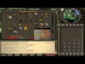 How to make Cannonballs / ~250k/Hour ...