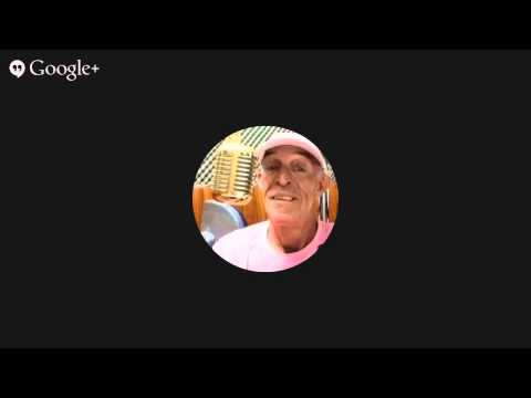 TRANSMSSÃO NACIONAL X RIO  NEGRO