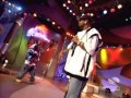 The Diplomats - Built This City (Soul Train 02 01 03)