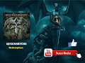 Queensryche - Redemption