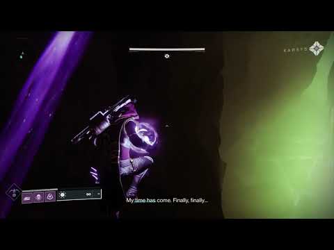 Lunar Memoriam, final lost ghost trace location