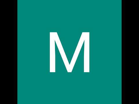 EXHIBITION | MBLUEDARK 2 // YANU TUBAN VS ROY STORM