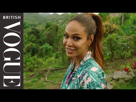 download lagu mp3 mp4 Joan Smalls, download lagu Joan Smalls gratis, unduh video klip Joan Smalls