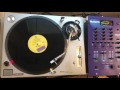 Eric B Featuring Rakim Eric B Is President 1986