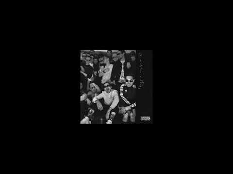 Skryptonite x Coi Leray - Players x Eminem [TIKTOK MASHUP]