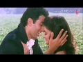 Main Teri Mohabbat Me Whatsapp Romantic Video Status