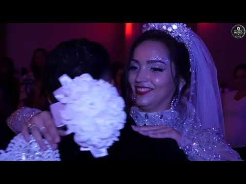 Ronaldo & Sabire II Svadba Part 2 II Ork Super Momci II Studio Emil Riko 4k