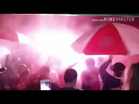 Essa é a famosa banda do Coloradooo 🇵🇪🥁🎺