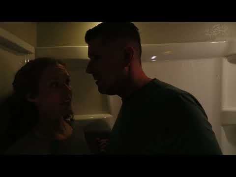 Vicious Fray short clip