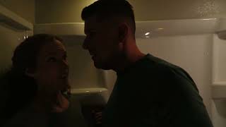 Vicious Fray short clip