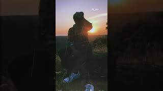 Download lagu Very Sad status tiktok videos snack video😭😭😢 heart touching status 😭\sad 🥺status #shorts #sadstatus mp3