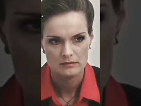 10 декабря 2023 г.