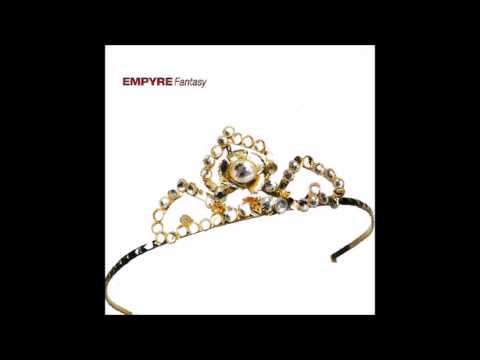 Empire - Fantasy (Trance Mix) (2001)