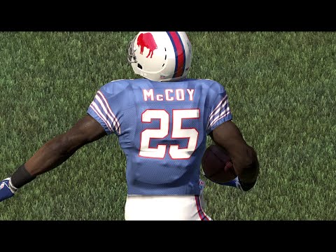 Madden 16 Top 10 Plays of the Week Episode #3 - MUST SEE LATERAL TOUCHDOWN!