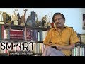 smart-26-06-2018