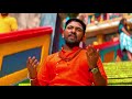 Arupadai Muruga Official Video Thanushan Jayakumar B Saththiya Naraayanan Arupadaimuruga