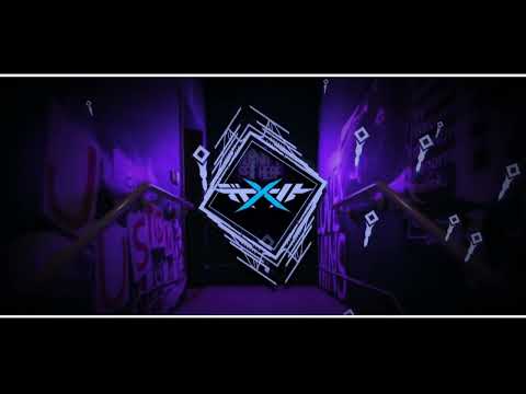 DJ KANE YA ODNA X BROKEN ANGEL Best MIX