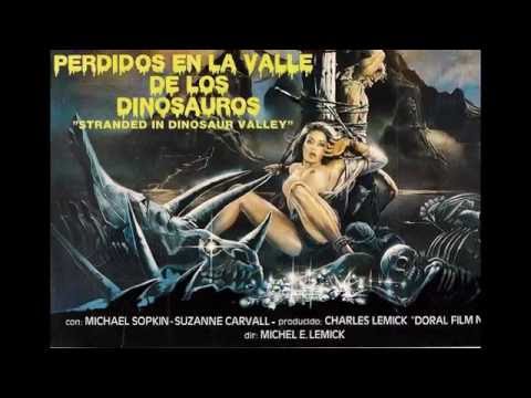 michele massimo tarantini