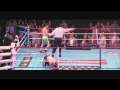 Dropkick Murphys - The Warrior's Code Music Video