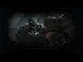 Batman Arkham Origins Cut Content Selectable Worst Nightmare Skin RELEASE W I P