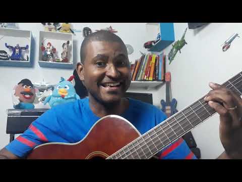 Pomar - Palavra Cantada