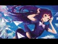 Nightcore - Miss Calculation (Elina Born) 