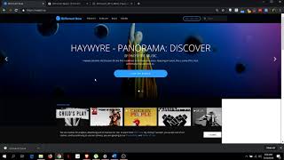 How To Torrent And Earn Btt تنزيل الموسيقى Mp3 مجانا