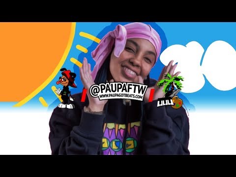 🕹️ **FREE** Azjah x Roddy Ricch Type Beat "Comfort You" 2019 | Paupa + Jem