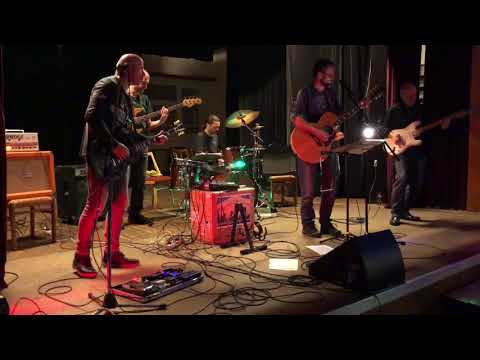 20 deka duše ve Vlastibořicích - Ďáblíci