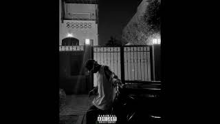 كلمات اغنية عايزين ايه اوكا