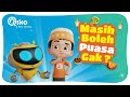 Can I Still Fast Riko The Series Season 03 Episode 2