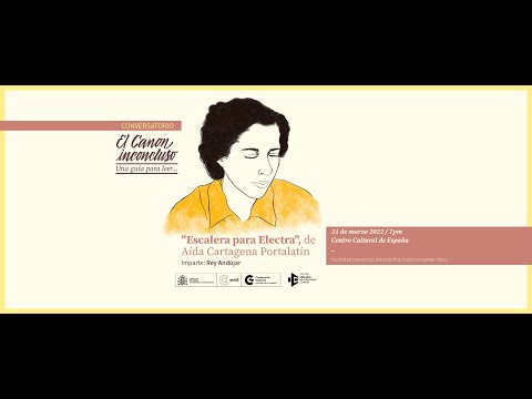 Imagen Luis Dias: Merenrock y Tecnoamargue - En Vivo Desde El Centro (2005)