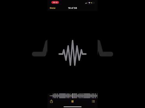 ACT DIFFERENT LEAKED!! ( ft. Lil Quasi & Tolo )