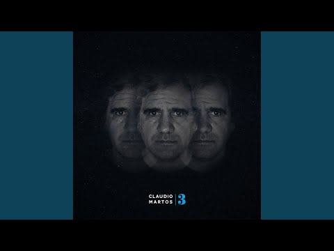 Ciência Do Bem E Do Mal video