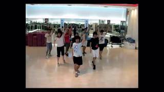 EROTIC- KEYSHIA COLE