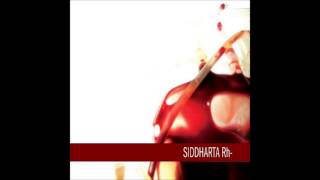 Suddharta:  Rh-    Track 4:  Napoj